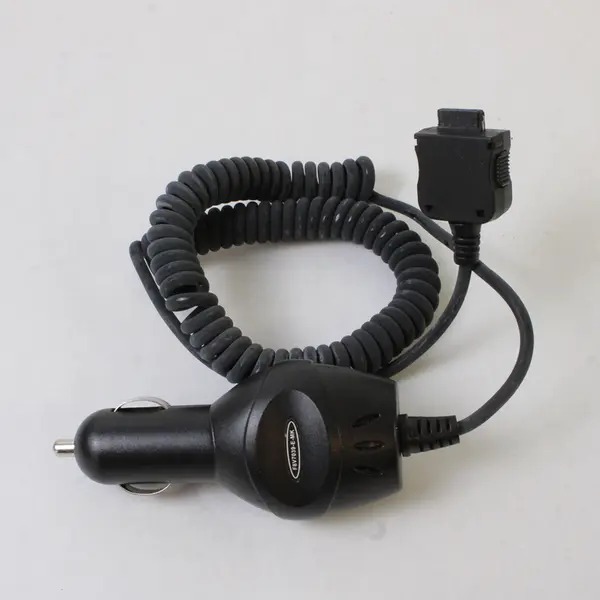 Belkin Mobile Power Cord for Samsung