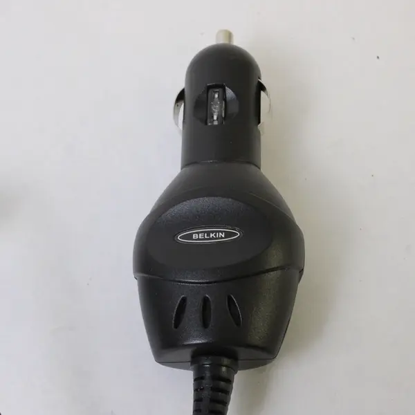 Belkin Mobile Power Cord for Samsung