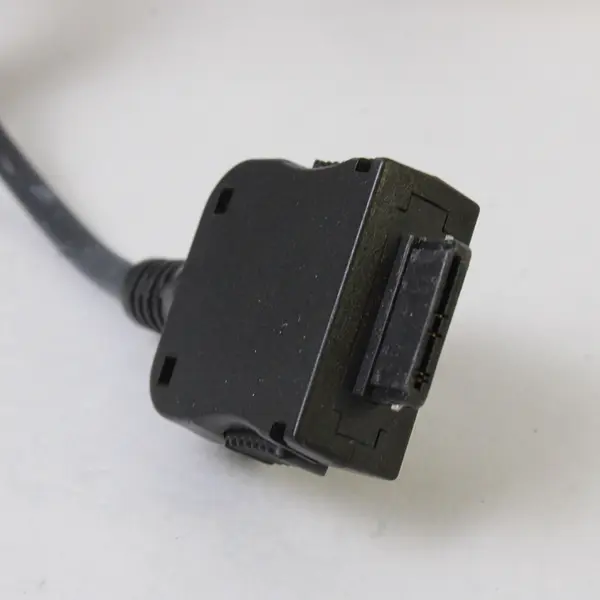 Belkin Mobile Power Cord for Samsung