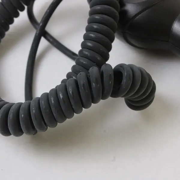 Belkin Mobile Power Cord for Samsung