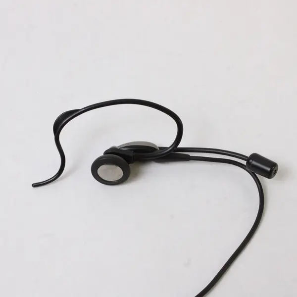 Sanyo Handsfree Over The Ear Universal Headset