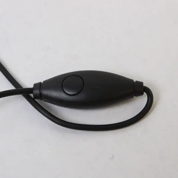 Sanyo Handsfree Over The Ear Universal Headset