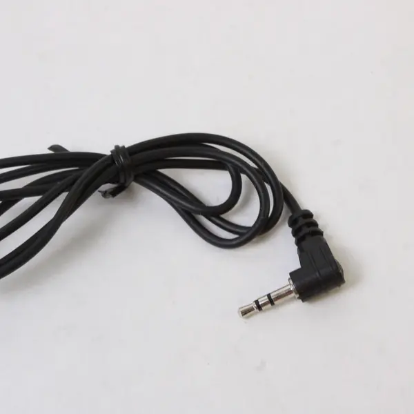 Sanyo Handsfree Over The Ear Universal Headset