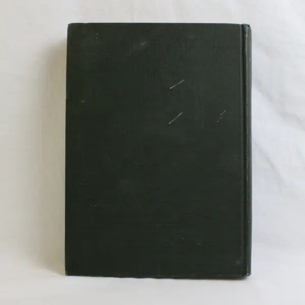 Antique Wonders of the Past J A Hammerton First Volume 1923 HC Illustrated