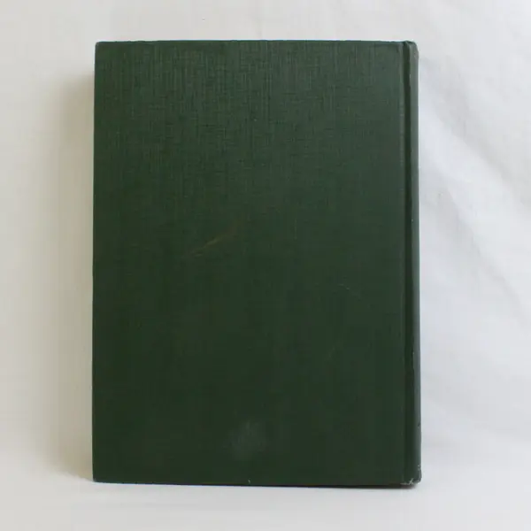 Antique Wonders of the Past J A Hammerton Third Volume 1924 HC Illustrated