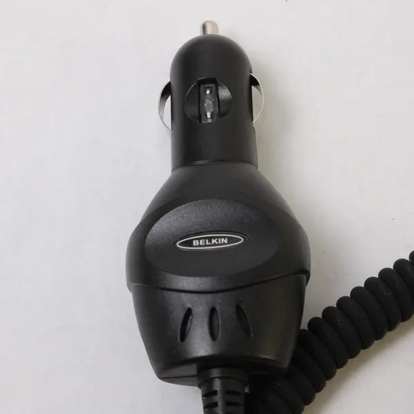 Belkin Mobile Power Cord Kyocera