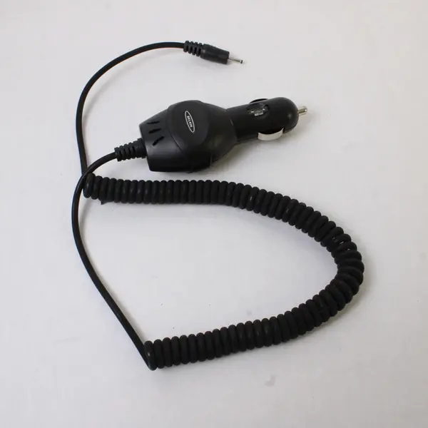 Belkin Mobile Power Cord Kyocera