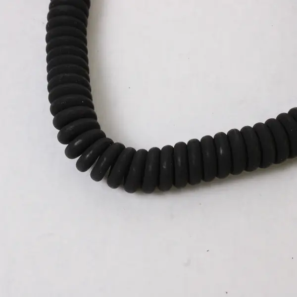 Belkin Mobile Power Cord Kyocera