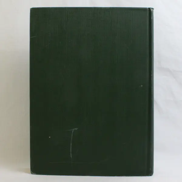 Antique Wonders of the Past J A Hammerton Fourth Volume 1924 HC Illustrated