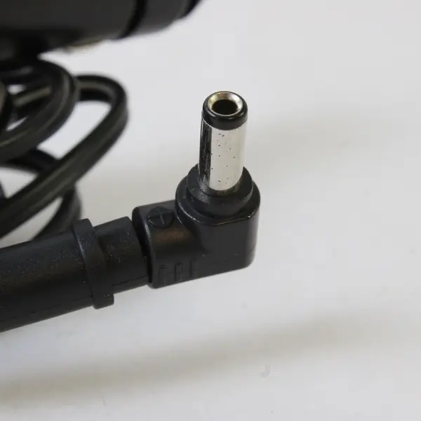 PowerLine Universal AC to DC Adapter w/ Tips - Multipurpose - Open Box