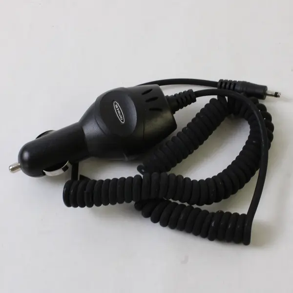 Belkin Mobile Power Cord for Motorola Charger/Data Cable New Open Box