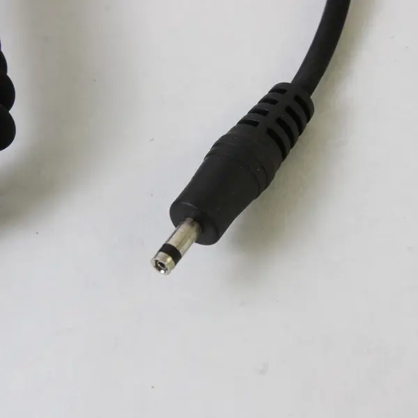 Belkin Mobile Power Cord for Motorola Charger/Data Cable New Open Box