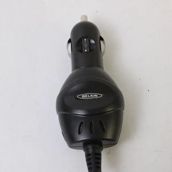 Belkin Mobile Power Cord for Motorola Phones - Open Box 