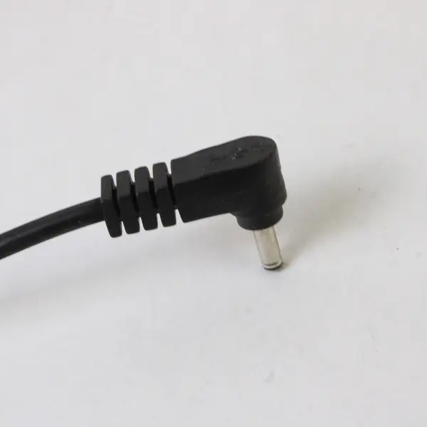 Belkin Mobile Power Cord for Motorola Phones - Open Box 