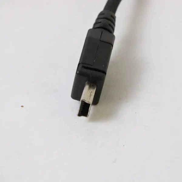 Talkworks Car Charger for BlackBerry & Motorola Phones - New Open Box