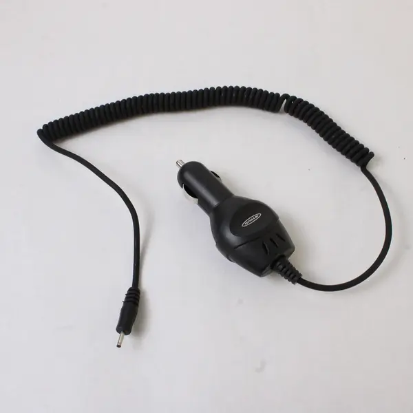 Belkin Mobile Power Cord Charger Cable for Audiovox LG Samsung Kyocera Sanyo
