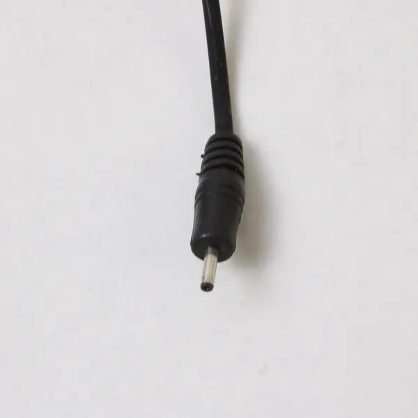 Belkin Mobile Power Cord Charger Cable for Audiovox LG Samsung Kyocera Sanyo