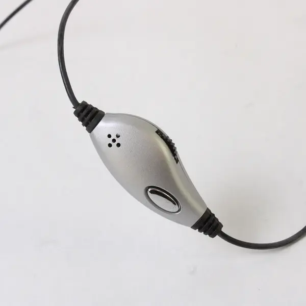 Sanyo Cordless Phone Headset Open Box New Compatible with Sanyo Phones