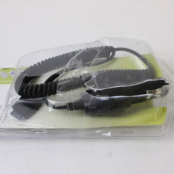 Belkin Mobile Power Cord for LG USB Charging Data Cable - Open Box