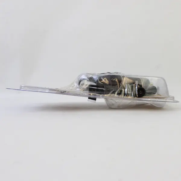 Belkin Mobile Power Cord for RIM & Motorola Charger Cable