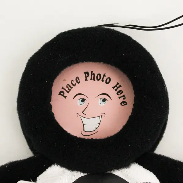 You've Been Framed Soccer Ball Display Case Frame 8x5x2.25in New