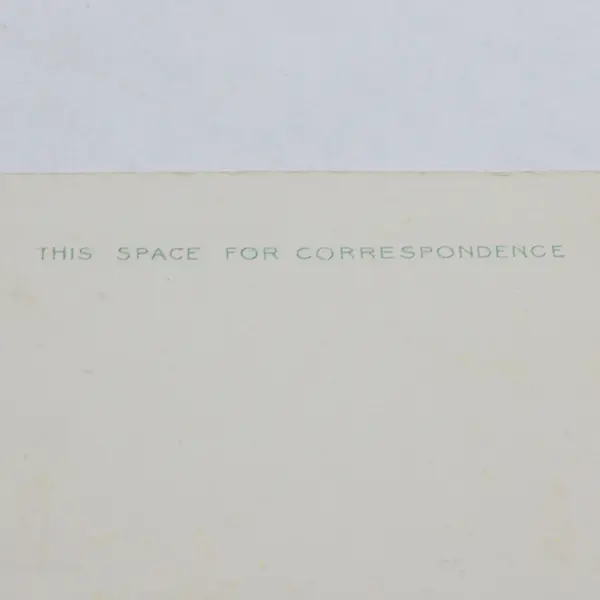 Lot Of 2 Balancing Rock On Willamette River Oregon Color Litho Postcards