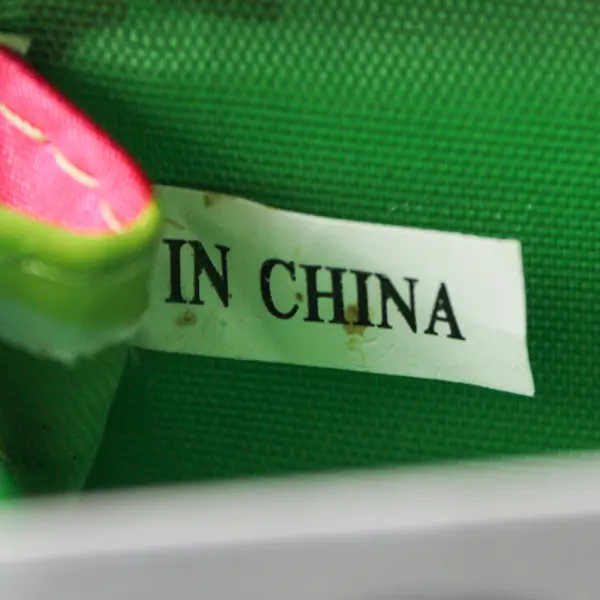 Mod Circle Doll Coin Purse Small Novelty Coin Holder