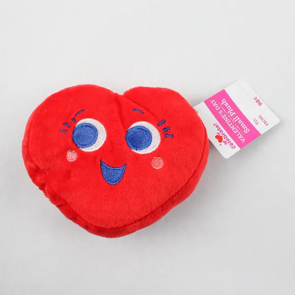 Lot of 6 Small Mixed Toys/Figures Action Figures Collectible Used