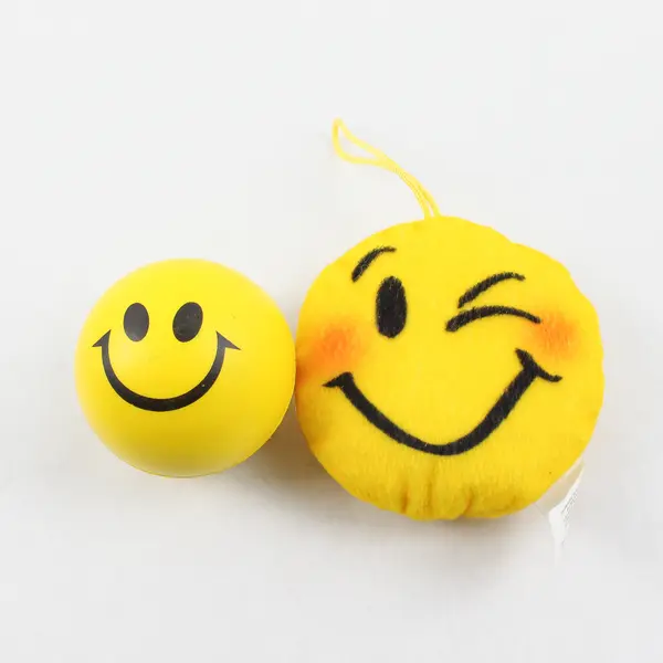 Lot of 6 Small Toys Mixed Action Figures & Accessories 