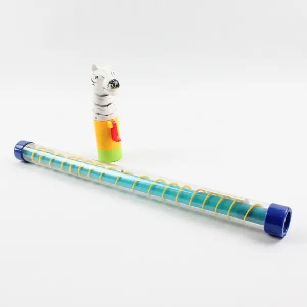 Lot of 6 Small Toys Mixed Action Figures & Accessories 