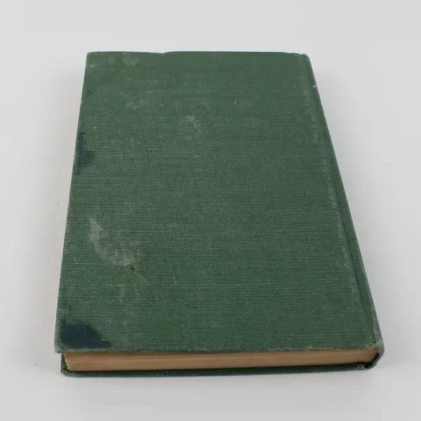 Vintage The Coming of the Mormons by Jim Kjelgaard 1953 Hardcover