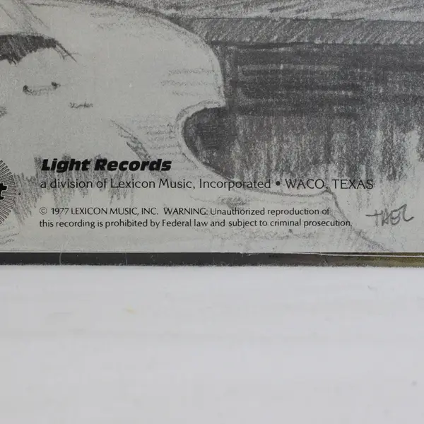 Dino Plays Classic Country 12"Vinyl Record