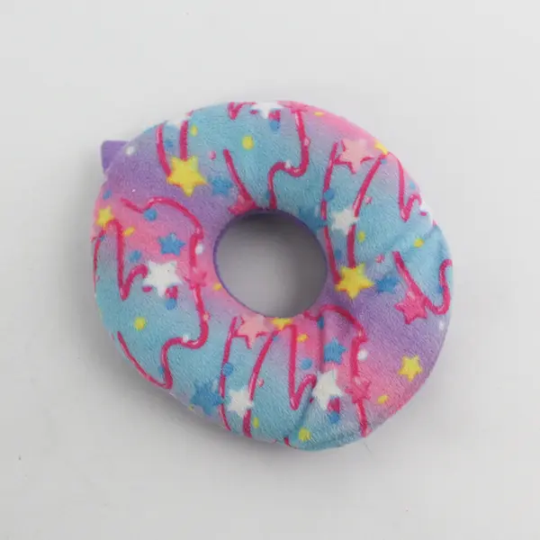 Lot of 3 Assorted Baby Toys Sensory Early Development