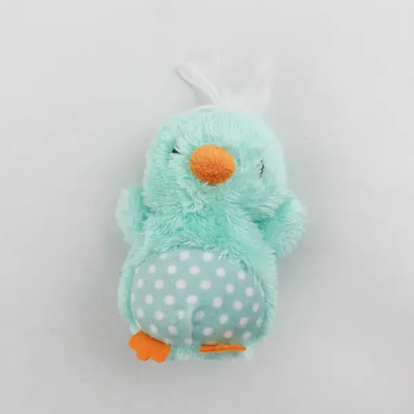 Lot of 3 Assorted Baby Toys Sensory Early Development