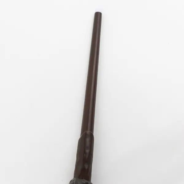 Jakks Pacific Harry Potter Wizard Training Wand Interactive Lights & Sound