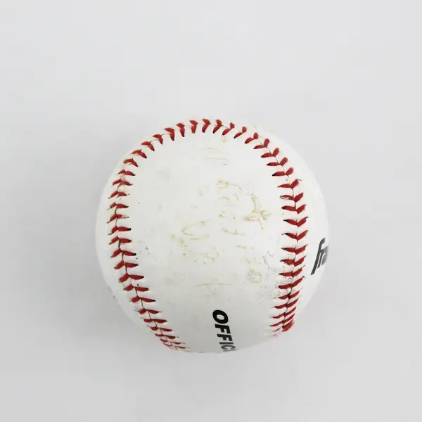 Franklin Official League Baseball Practice Ball