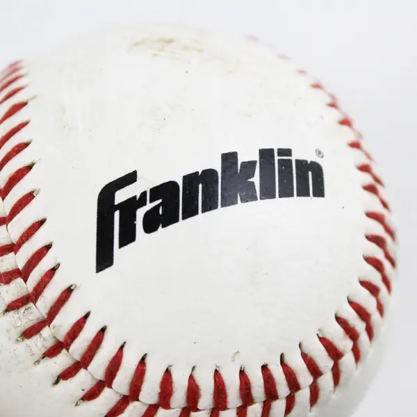 Franklin Official League Baseball Practice Ball