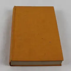 VTG Confessions of Jean Jacques Rousseau Edited by Ernest Rhys Vol I 1931 HC