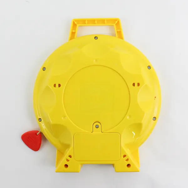 2013 Mattel SEE ‘N SAY The Farmer Says Pull String Farm Animals #2070 Works