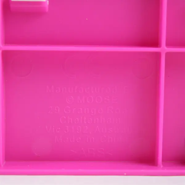 Shopkins Small Mart Playset Pretend Play Toy Preschool