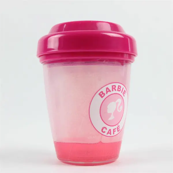 Lot of 6 Small Mixed Toys Action Figures Collectible