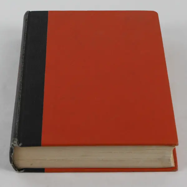 Vintage The Speechmaker's Complete Handbook Edward L Friedman 1955 Hardcover