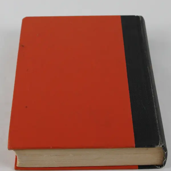 Vintage The Speechmaker's Complete Handbook Edward L Friedman 1955 Hardcover