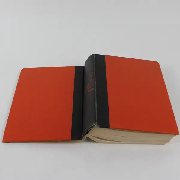 Vintage The Speechmaker's Complete Handbook Edward L Friedman 1955 Hardcover