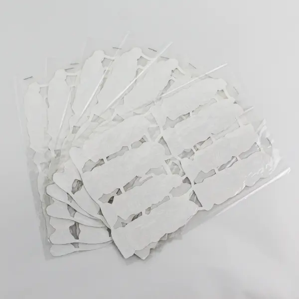 Lot Of 6 Vtg German Diecut Scraps EF No 7084 Santa Old St. Nicholas Sheet Paper