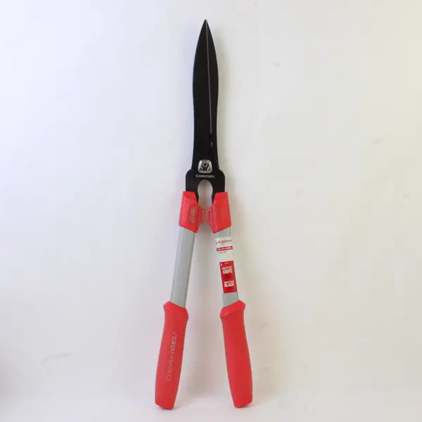 HS3244 Comfortgel Hedge Shear, 9" Blade