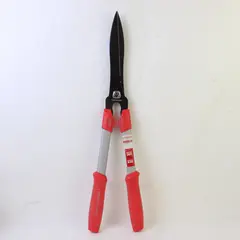 HS3244 Comfortgel Hedge Shear, 9" Blade