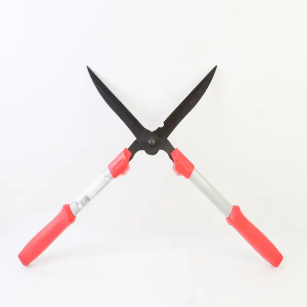 HS3244 Comfortgel Hedge Shear, 9" Blade