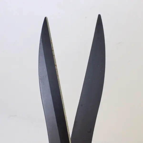 HS3244 Comfortgel Hedge Shear, 9" Blade