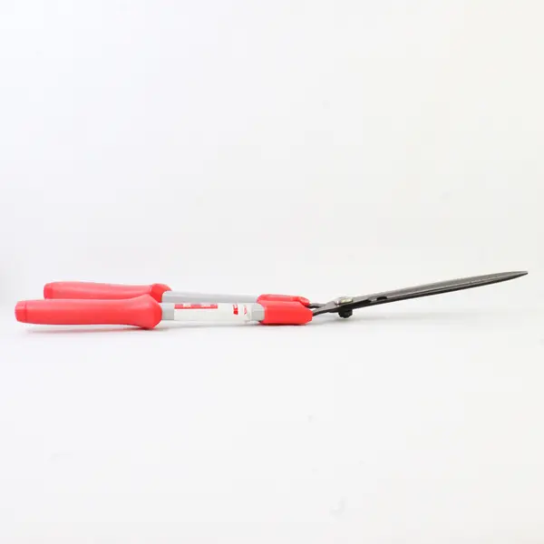 HS3244 Comfortgel Hedge Shear, 9" Blade